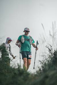 BIB: 
                            <button type="button" onclick="openModal(25263382)" class="btn btn-primary btn-sm float-right btn-popup" data-toggle="modal" data-target=".modal-high-quality">
                        <i class="fas fa-shopping-cart"></i> Add to Cart
                    </button>
                                            <button type="button" onclick="isThisMe(25263382, true)" class="btn btn-success btn-sm float-right btn-popup btn-isme hidden" data-toggle="tooltip" data-placement="bottom" title="นี่คือรูปของคุณใช่ไหม คลิกที่นี่เพื่อเอาเข้าอัลบั้ม">
                        <i class="fas fa-plus"></i> Add to album
                    </button>
                    <button type="button" onclick="isThisMe(25263382, false)" class="btn btn-warning btn-sm float-right btn-popup btn-isnotme hidden">
                        <i class="fas fa-ban"></i> Remove from album
                    </button>